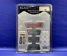 Keiti Additions Tank Pad Set YZF-R6 2017-2024 TY014 picture