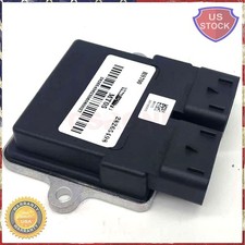 ECU Control UTV 750 700 ECM EFI Box MSU Cub HiSUN BENNCHE HSCOLEMAN picture