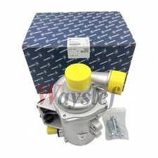 Pierburg Engine Water Pump 11517586925 For BMW E60 E82 E88 E90 E91 128i 325i X3 picture