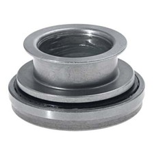 Ford Racing Throwout Bearing Heavy Duty Mustang V8 1979-2004 picture