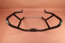 2004-2011 SUZUKI V-Strom 650 DL650 SW-MOTECH Crash Bars picture