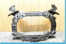 07-15 Jaguar X150 XK XKR Front Sub Frame Subframe Suspension Crossmember OEM picture