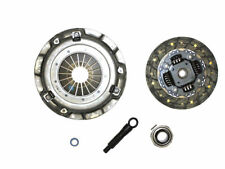 For 2003-2007 Honda Civic Clutch Kit Exedy 58116JT 2004 2005 2006 Hybrid picture