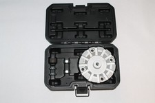 Helix Racing Products Clutch Holding Tool Polaris ATV/Snowmobile 390-8802 picture