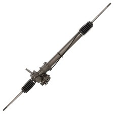 Power Steering Rack And Pinion For Honda Accord 1982 1983 1984 1985 picture