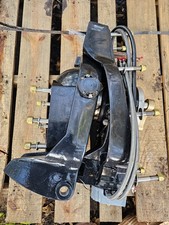 Konrad Marine 520 Outdrive Gimbal Housing. NEW. Military and Commercial Use picture