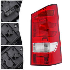 FOR MERCEDES BENZ METRIS REAR RIGHT SIDE TAILLIGHT TAIL LIGHT LAMP 2016 - 2019💎 picture