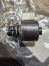 OEM Allison Transmission 29537371 Solenoid Valve  In Bore Norm Low Closed End picture