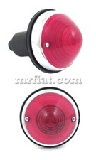 Ferrari 250 GTO SWB Rear Stop Light New picture