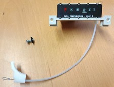 87-91 E4OD Automatic Shift Indicator - Refurbished F150 F250 F350 Bronco picture