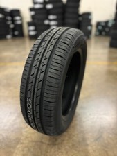 1 NEW 215/70R14 HAIDA HD667 ALL SEASON PASSENGER TOURING TIRE 215 70 14 2157014 picture