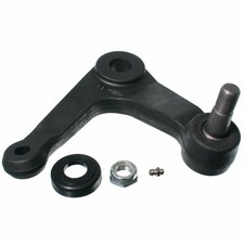 Steering Bell Crank fits 1985-1990 Chevrolet P30 Front picture