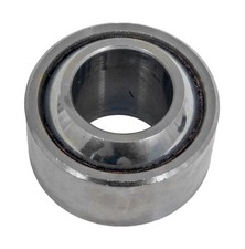FK ROD ENDS 18mm Spherical Bearing PTFE Lined- COM18MT picture