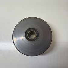 SUZUKI LT 80 KFX 80 PRIMARY CLUTCH DRIVE MOVEABLE DRIVE FACE 21110-40B02 SUZUKI  picture