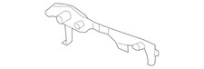 Genuine Mercedes-Benz Drive 215-750-00-60 picture