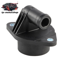 NEW MOPAR PCV Valve 68083202AC For Chrysler 300 Dodge Charger CHALLENGR Ram 1500 picture