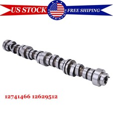 12741466 Camshaft for GM Gen V 6.2L L86 LT1 2014-2024 Standard Camshaft 12629512 picture