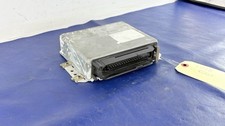1986-1991 Porsche 944 Motronic DME 944.618.121.04 (TESTED)  picture