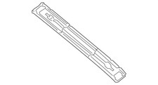 Genuine Nissan Roof Panel Reinforcement G3255-3TAMA picture