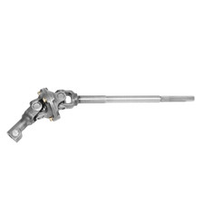 Steering Shaft U Joint For 2000-2004 Toyota Tundra 45290-35040 picture