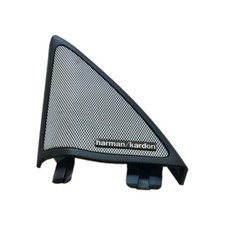 OEM Mercedes-Benz 2010-2016 Front Door High Frequency Speaker 2127200348 picture
