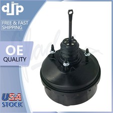 DJP OE Vacuum Power Brake Booster for 1997-2003 Chevrolet Cavalier Malibu picture