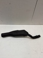 NEU Original Auspuff / Exhaust Muffler Honda XR 650 L - RD06 picture