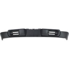 Front Lower Valance For 1998-2003 Chevrolet S10 1998-05 Blazer Textured 88967924 picture