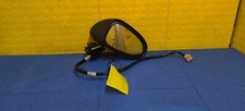 2006-2009 BENTLEY Continental GT Right Door Side View Mirror OEM 3W1857528 picture