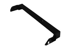 OEM Mopar underseat storage bin for 2019–2027 Ram 1500 OEM picture