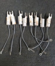 Lot of (8) Ford Condensers 2884869 picture