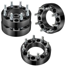 4Pcs 2
