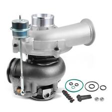 Turbo Turbocharger GTP38 For Ford F250 F350 F450 99-03 Powerstroke Diesel 7.3L picture