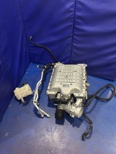 OEM 2.4L Hellcat Supercharger Complete Assembly picture