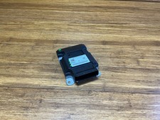 2020-2026 Audi RS6 C8 Active Suspension Control Module Unit 4K0907777CA OEM picture