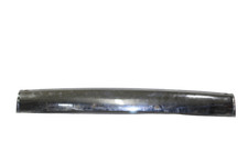 Central Rear Bumper Lip for NSU Prinz picture
