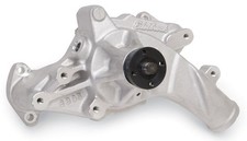 Edelbrock 8805 Victor Series Water Pump picture