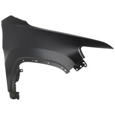 Fender Front Passenger Right Side  68292514AC for Jeep Cherokee 2019-2023 picture