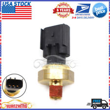68258694AA Engine Pressure Switch Sender Sensor NEW For Jeep Dodge Chrysler  picture