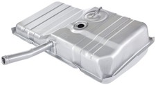 JEGS Fuel Tank Fits Select 1973-1974 GM Models [21.5-Gallon] picture