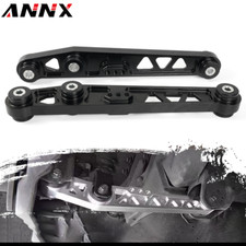 Control Arm Black Rear Lower for Honda Civic CRX 88-95 for Acura Integra 94-01 picture