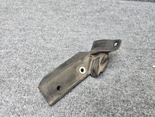 Rear Quarter Floor Panel Shield Right Side Lexus 21-24 Is300 Is350 Is500 oem picture