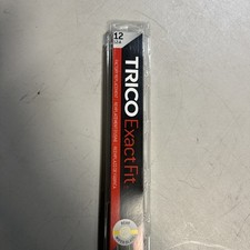 Genuine TRICO 12