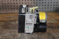07-11 Toyota Camry Altima Hybrid ABS AntiLock Brake Pump Module 44510-58030 OEM picture