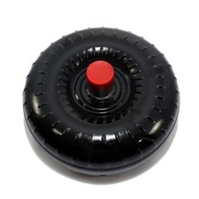 2200-2600 Stall Torque Converter Turbo 350 Trans TH350 Buick Chevy Pontiac Olds picture