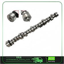 For 2006-2008 Dodge Magnum SRT8 6.1L V8 Engine Camshaft picture