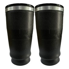 Pair of 9000 Air Spring Bag for Air Helper Kit Replaces Firestone W21-760-9000 picture