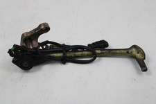 Ducati ST3 04-07 ST2 ST4 Kickstand Sidestand Bracket & Switch 55610171C picture