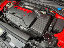 18 AUDI RS3 TTRS 2.5L 8V COMPLETE DAZA ENGINE MOTOR w/ UPGRADES 17-20 54K picture