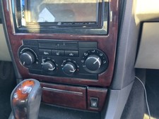 Chrysler 300c Ac Heater Climate Control HWOP9 picture